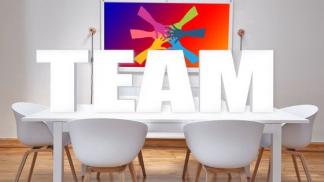 zu unseren Anträgen