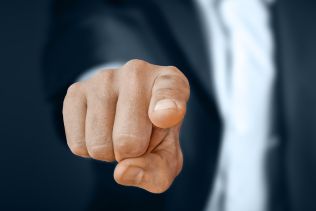 Gestalten Sie die Zukunft unserer Stadt aktiv mit!